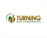 /public/logoimage/1373817454Turning Leaf Chiropractic 1.png